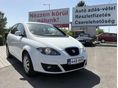 SEAT ALTEA 2011/5 - 2