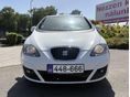 SEAT ALTEA 2011/5 - 3