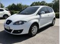 SEAT ALTEA 2011/5 - 4