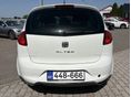 SEAT ALTEA 2011/5 - 5