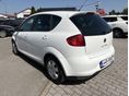 SEAT ALTEA 2011/5 - 6