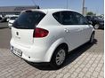 SEAT ALTEA 2011/5 - 7