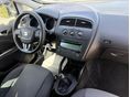 SEAT ALTEA 2011/5 - 8