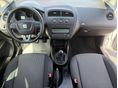SEAT ALTEA 2011/5 - 9