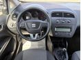 SEAT ALTEA 2011/5 - 10