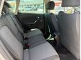 SEAT ALTEA 2011/5 - 12