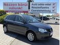 VOLKSWAGEN POLO IV 2009/1 - 1