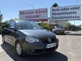 VOLKSWAGEN POLO IV 2009/1 - 2
