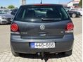 VOLKSWAGEN POLO IV 2009/1 - 5