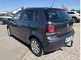 VOLKSWAGEN POLO IV 2009/1 - 6