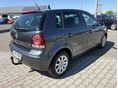 VOLKSWAGEN POLO IV 2009/1 - 7