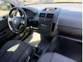 VOLKSWAGEN POLO IV 2009/1 - 8