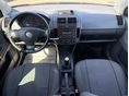 VOLKSWAGEN POLO IV 2009/1 - 9