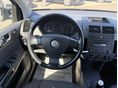 VOLKSWAGEN POLO IV 2009/1 - 10