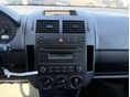 VOLKSWAGEN POLO IV 2009/1 - 11