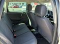 VOLKSWAGEN POLO IV 2009/1 - 12
