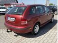 SKODA FABIA 2007/8 - 7