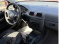 SKODA FABIA 2007/8 - 8