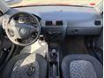 SKODA FABIA 2007/8 - 9