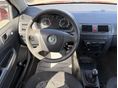 SKODA FABIA 2007/8 - 10