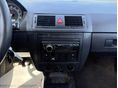 SKODA FABIA 2007/8 - 11