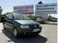 VOLKSWAGEN POLO 2000/12 - 2