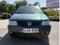 VOLKSWAGEN POLO 2000/12 - 3