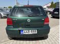 VOLKSWAGEN POLO 2000/12 - 5