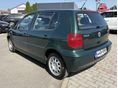 VOLKSWAGEN POLO 2000/12 - 6