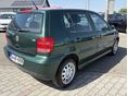 VOLKSWAGEN POLO 2000/12 - 7