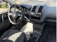 VOLKSWAGEN POLO 2000/12 - 8