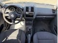 VOLKSWAGEN POLO 2000/12 - 9