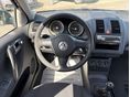 VOLKSWAGEN POLO 2000/12 - 10