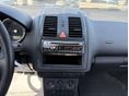 VOLKSWAGEN POLO 2000/12 - 11