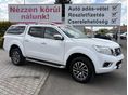 NISSAN NAVARA 2016/7 - 1