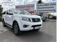 NISSAN NAVARA 2016/7 - 2