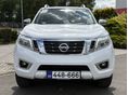 NISSAN NAVARA 2016/7 - 3