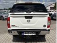 NISSAN NAVARA 2016/7 - 5