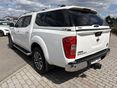 NISSAN NAVARA 2016/7 - 6