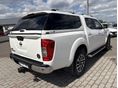 NISSAN NAVARA 2016/7 - 7
