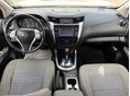 NISSAN NAVARA 2016/7 - 9