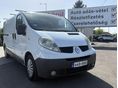 RENAULT TRAFIC 2008/6 - 2
