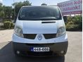 RENAULT TRAFIC 2008/6 - 3