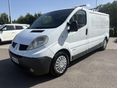 RENAULT TRAFIC 2008/6 - 4