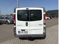 RENAULT TRAFIC 2008/6 - 5