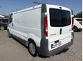 RENAULT TRAFIC 2008/6 - 6