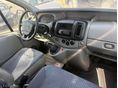 RENAULT TRAFIC 2008/6 - 8