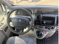RENAULT TRAFIC 2008/6 - 9