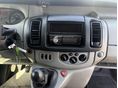 RENAULT TRAFIC 2008/6 - 10