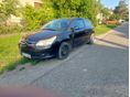 CITROEN C4 Coupe 1.6 VTR